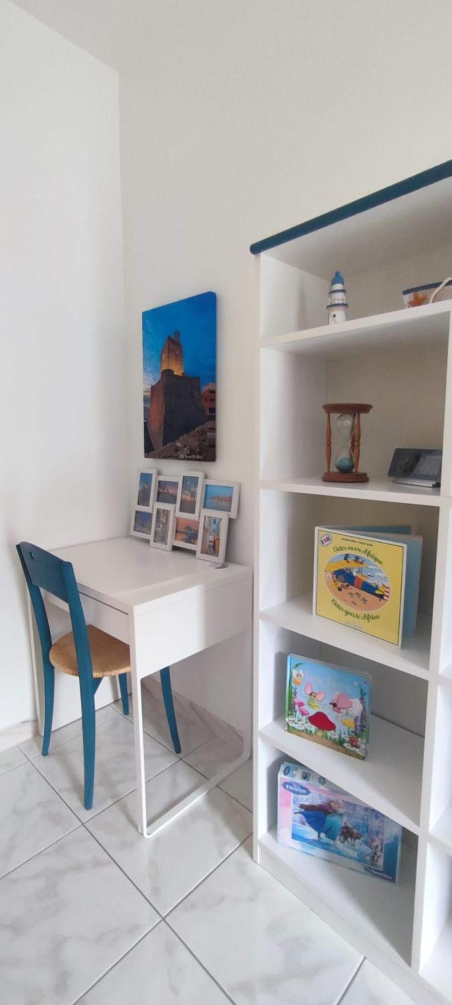 Casa Vacanze Dolce Vita 테르몰리 외부 사진