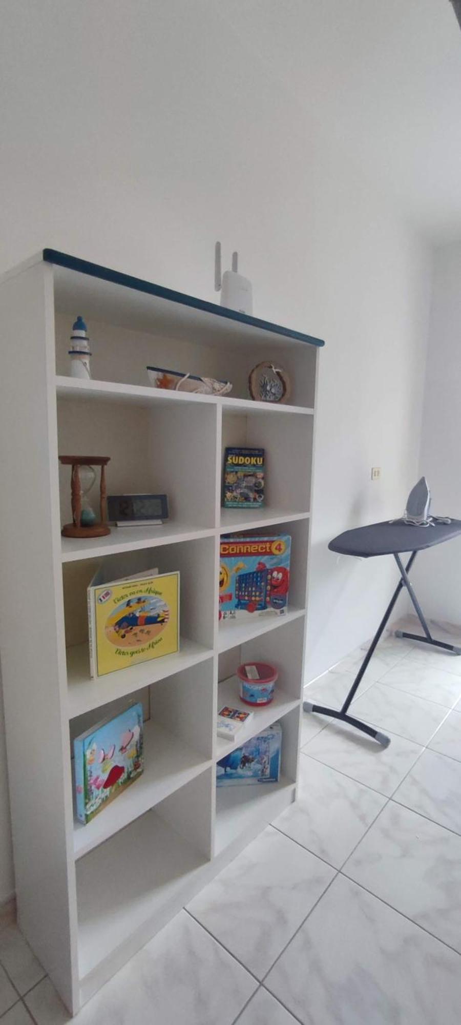 Casa Vacanze Dolce Vita 테르몰리 외부 사진